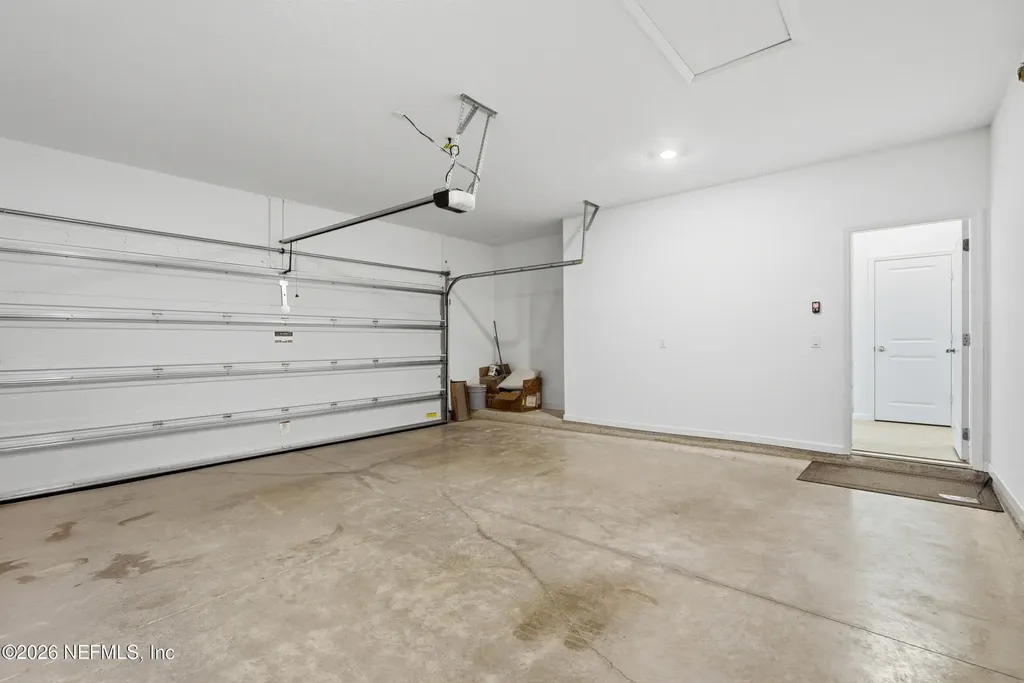 35 White Rabbit Run St. Augustine FL 32092