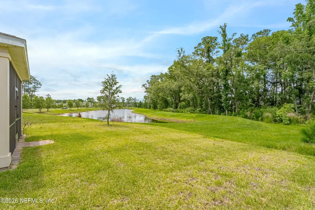 35 White Rabbit Run St. Augustine FL 32092