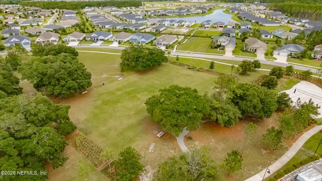 35 White Rabbit Run St. Augustine FL 32092