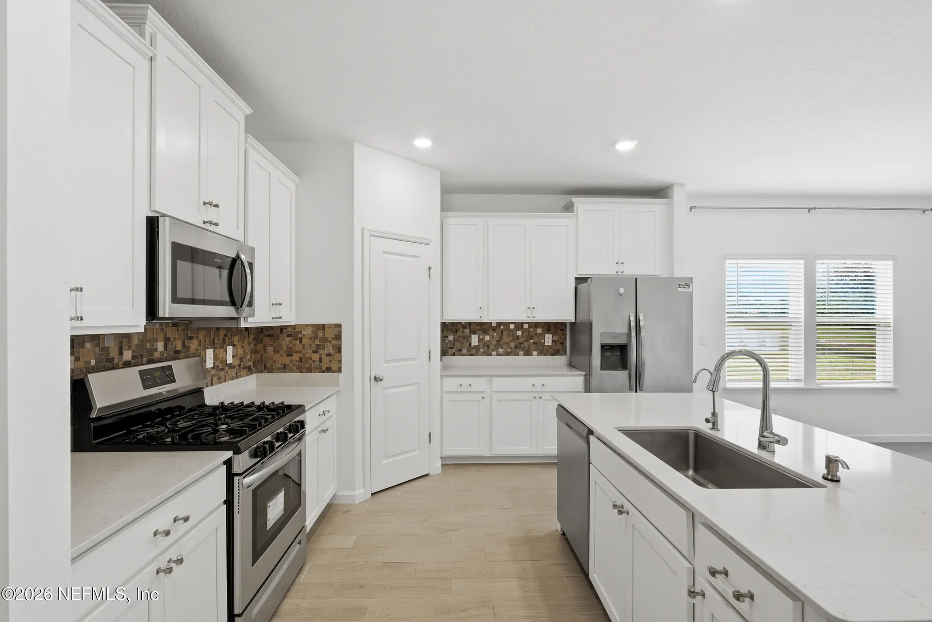 35 White Rabbit Run St. Augustine FL 32092