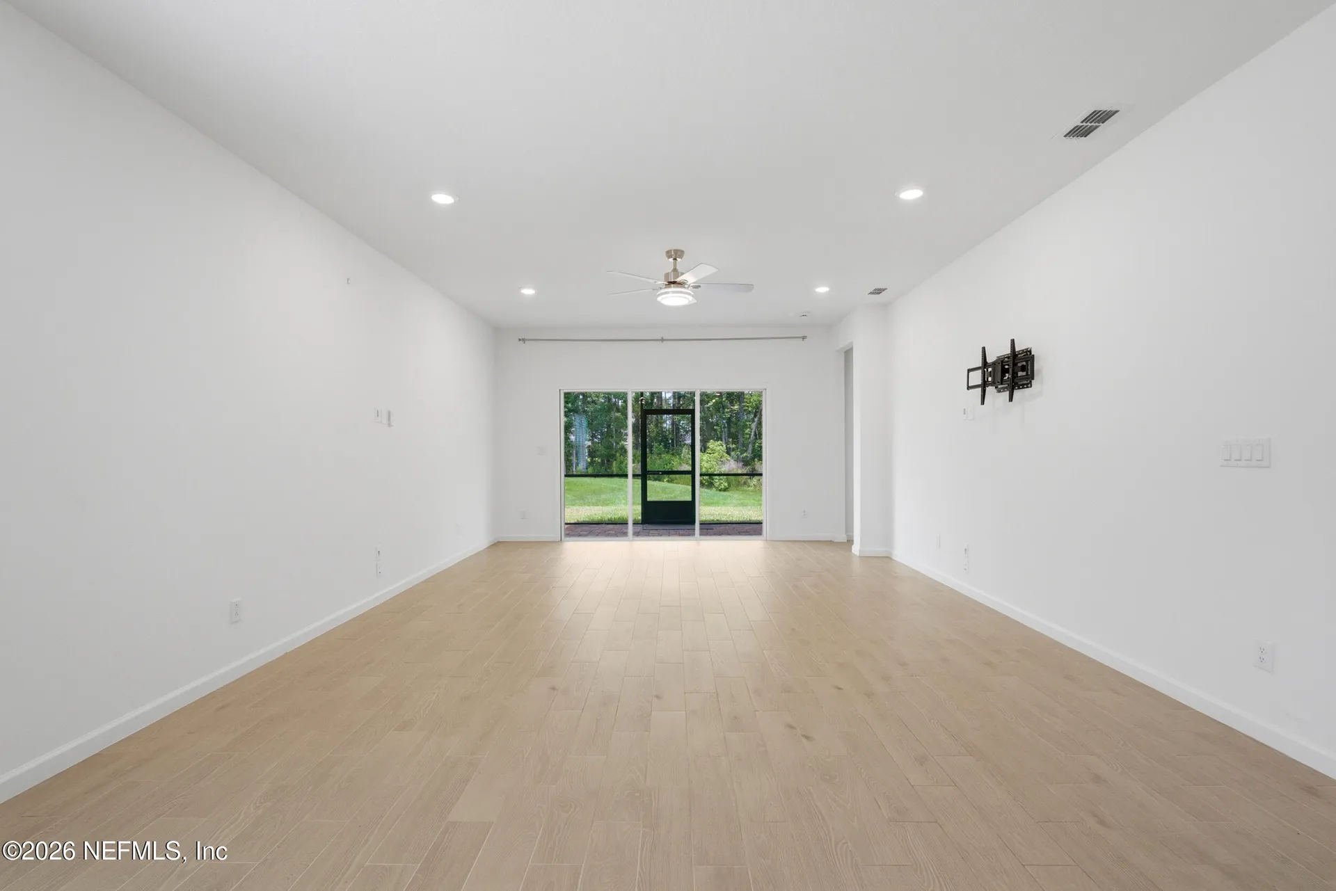 35 White Rabbit Run St. Augustine FL 32092