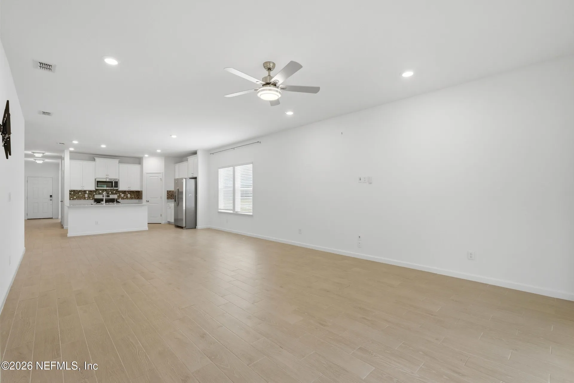 35 White Rabbit Run St. Augustine FL 32092