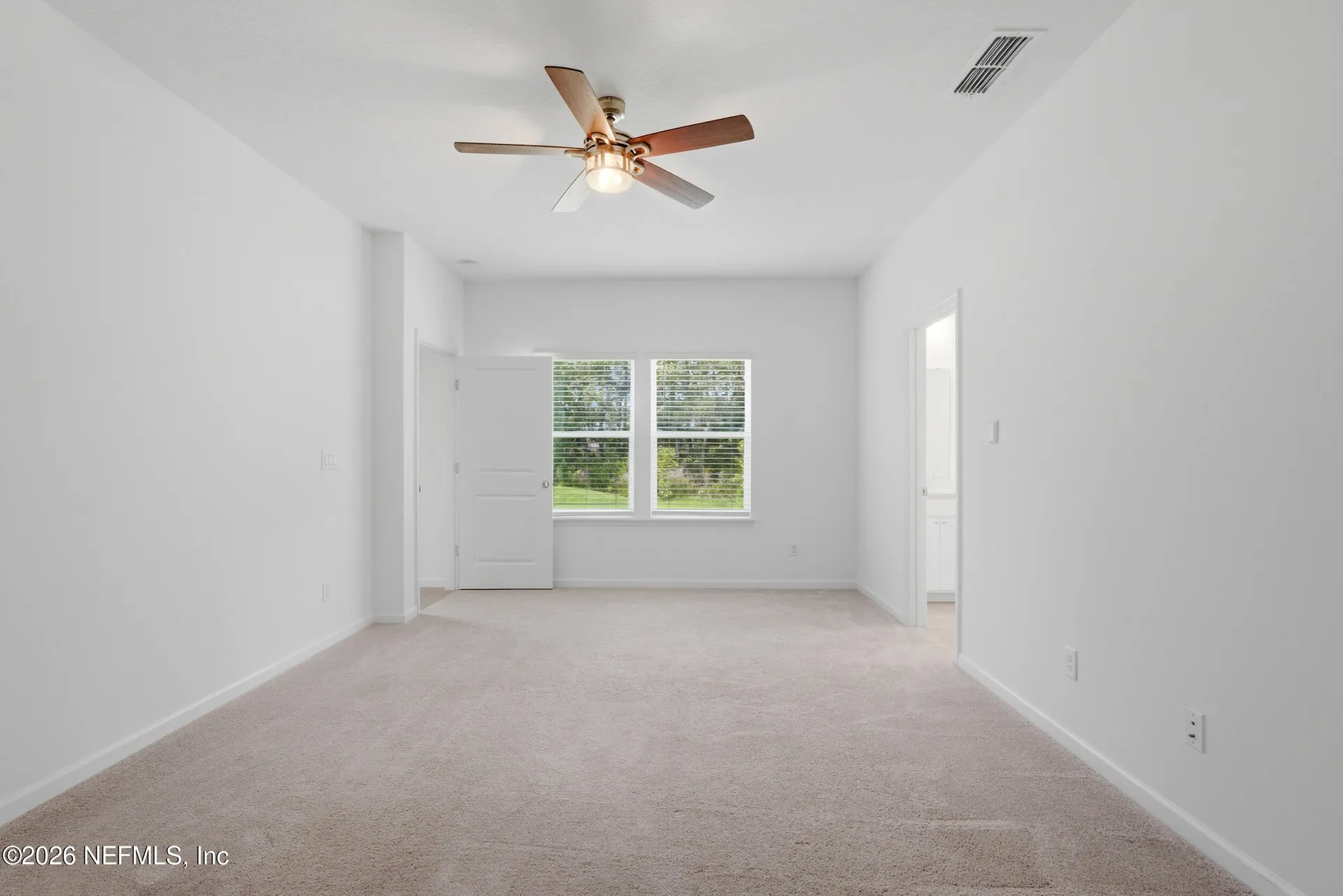 35 White Rabbit Run St. Augustine FL 32092