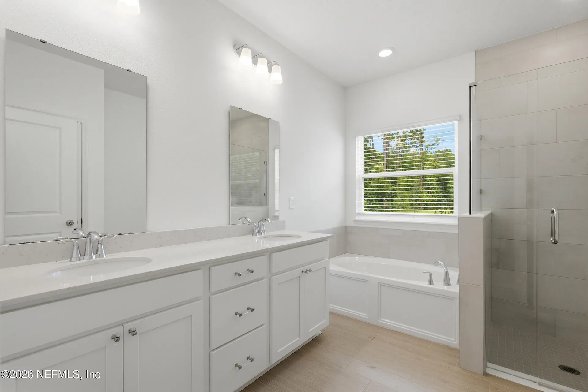 35 White Rabbit Run St. Augustine FL 32092