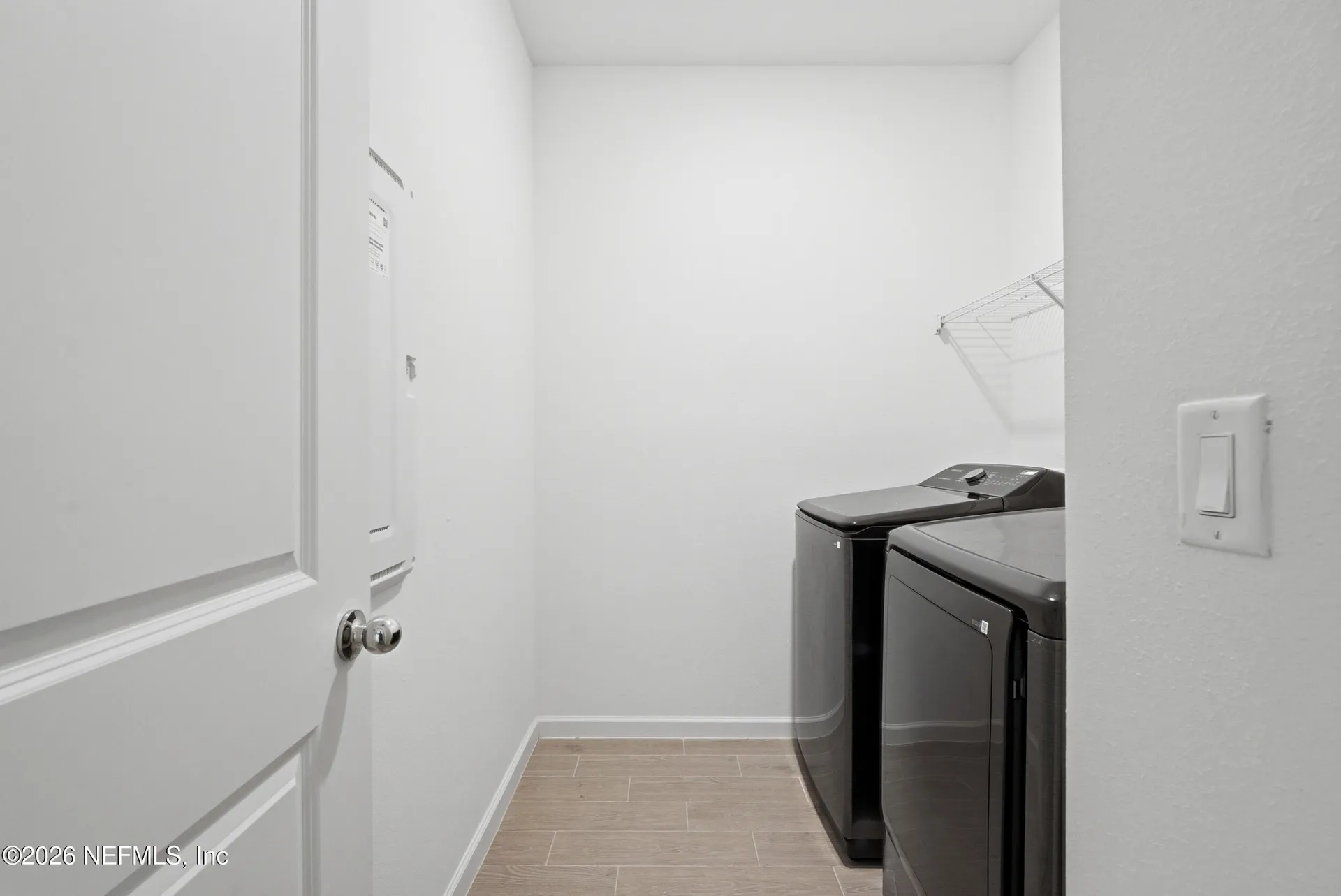 35 White Rabbit Run St. Augustine FL 32092