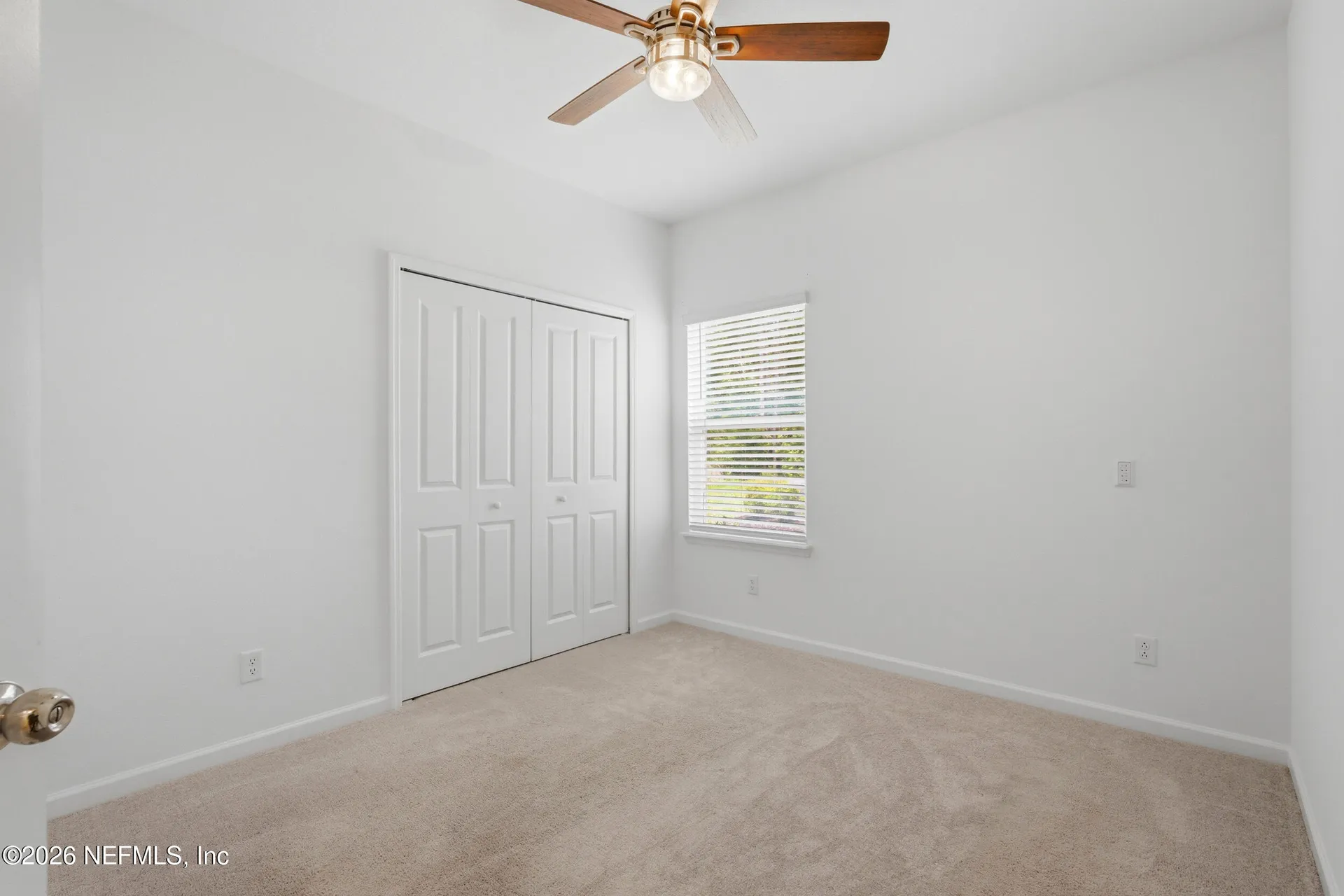 35 White Rabbit Run St. Augustine FL 32092