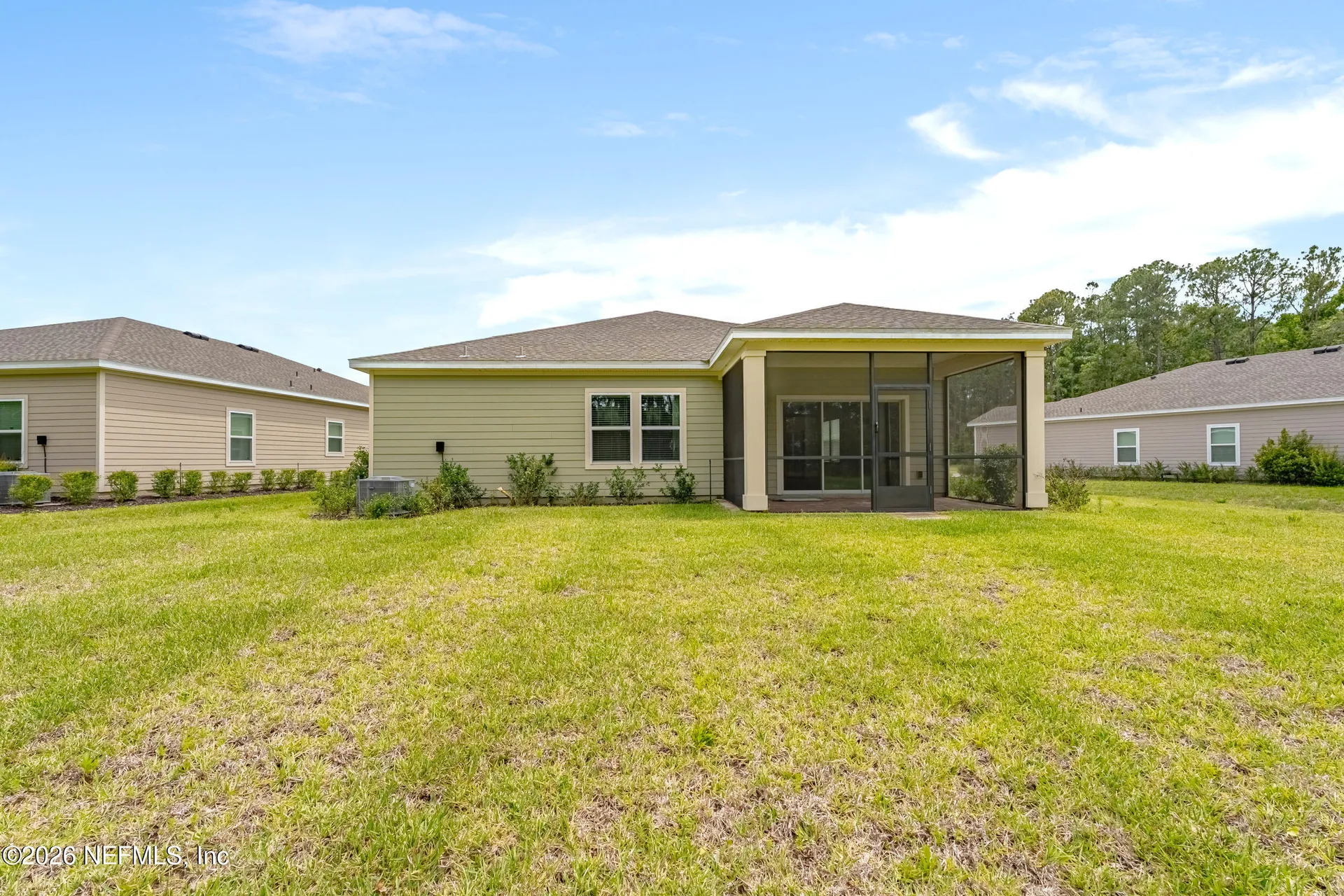 35 White Rabbit Run St. Augustine FL 32092