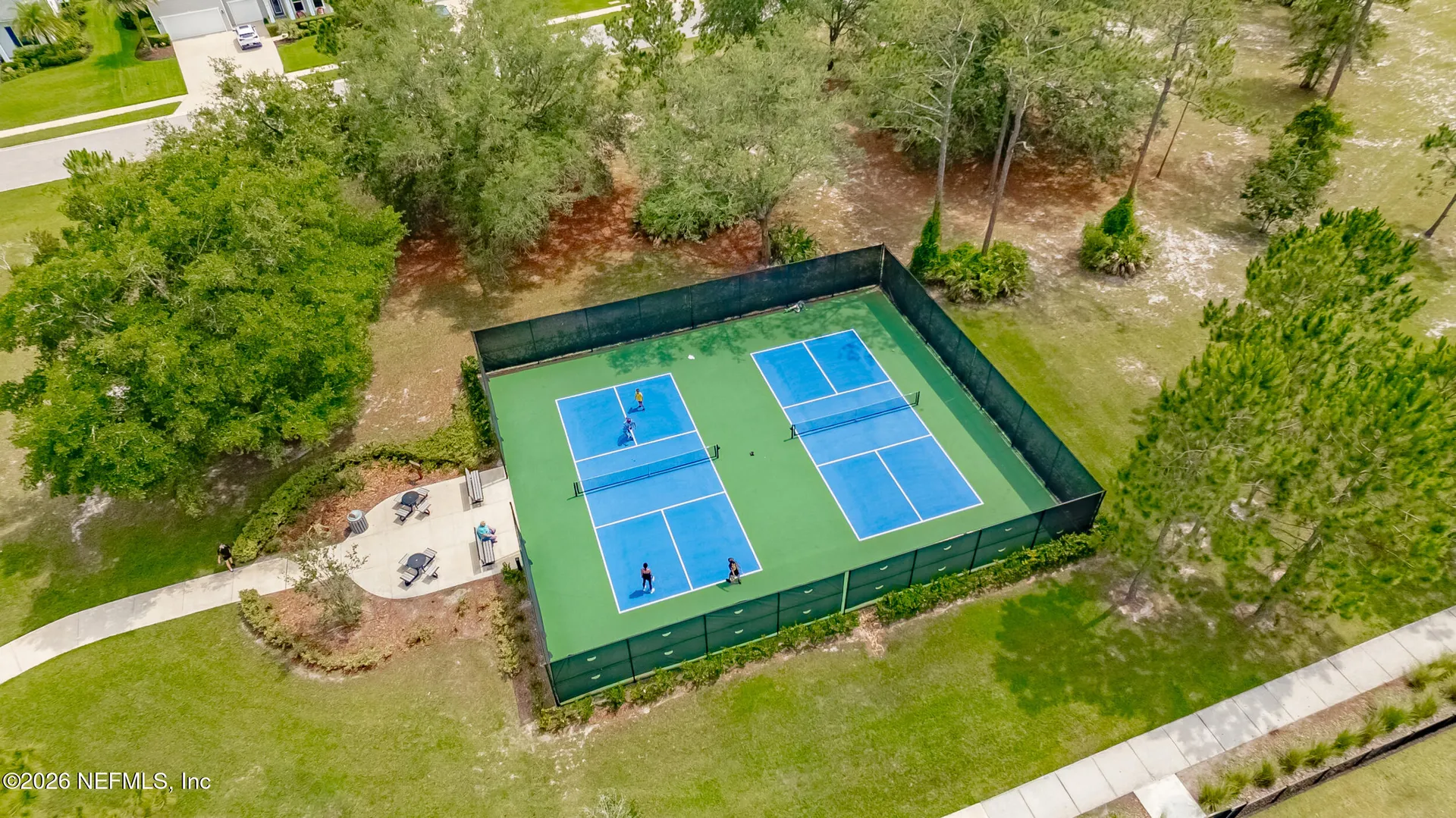 35 White Rabbit Run St. Augustine FL 32092