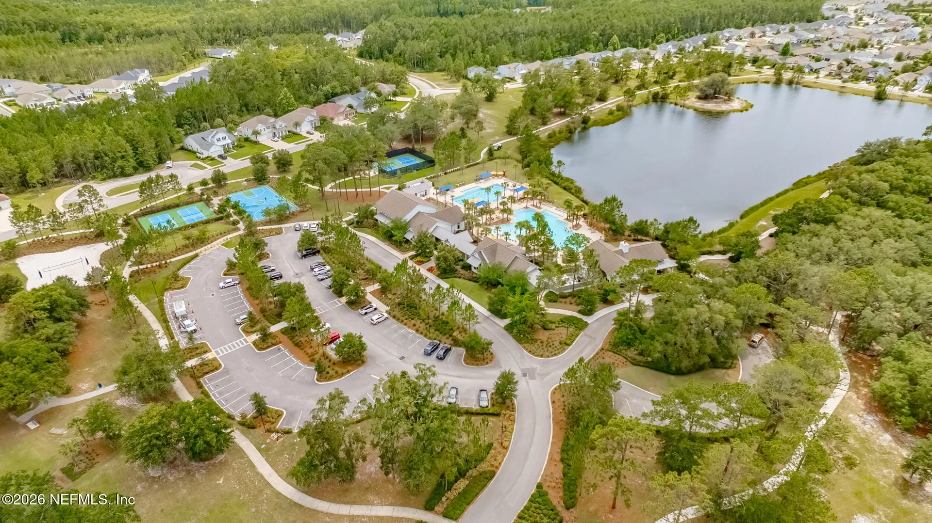 35 White Rabbit Run St. Augustine FL 32092