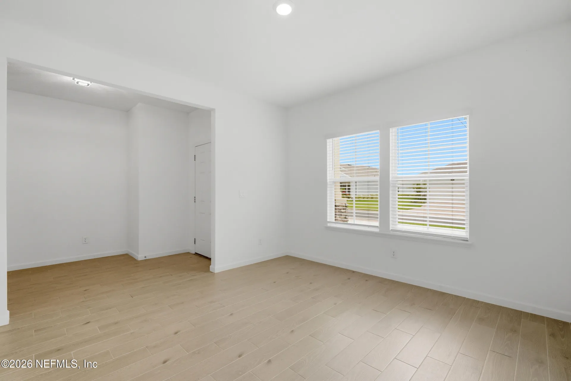 35 White Rabbit Run St. Augustine FL 32092