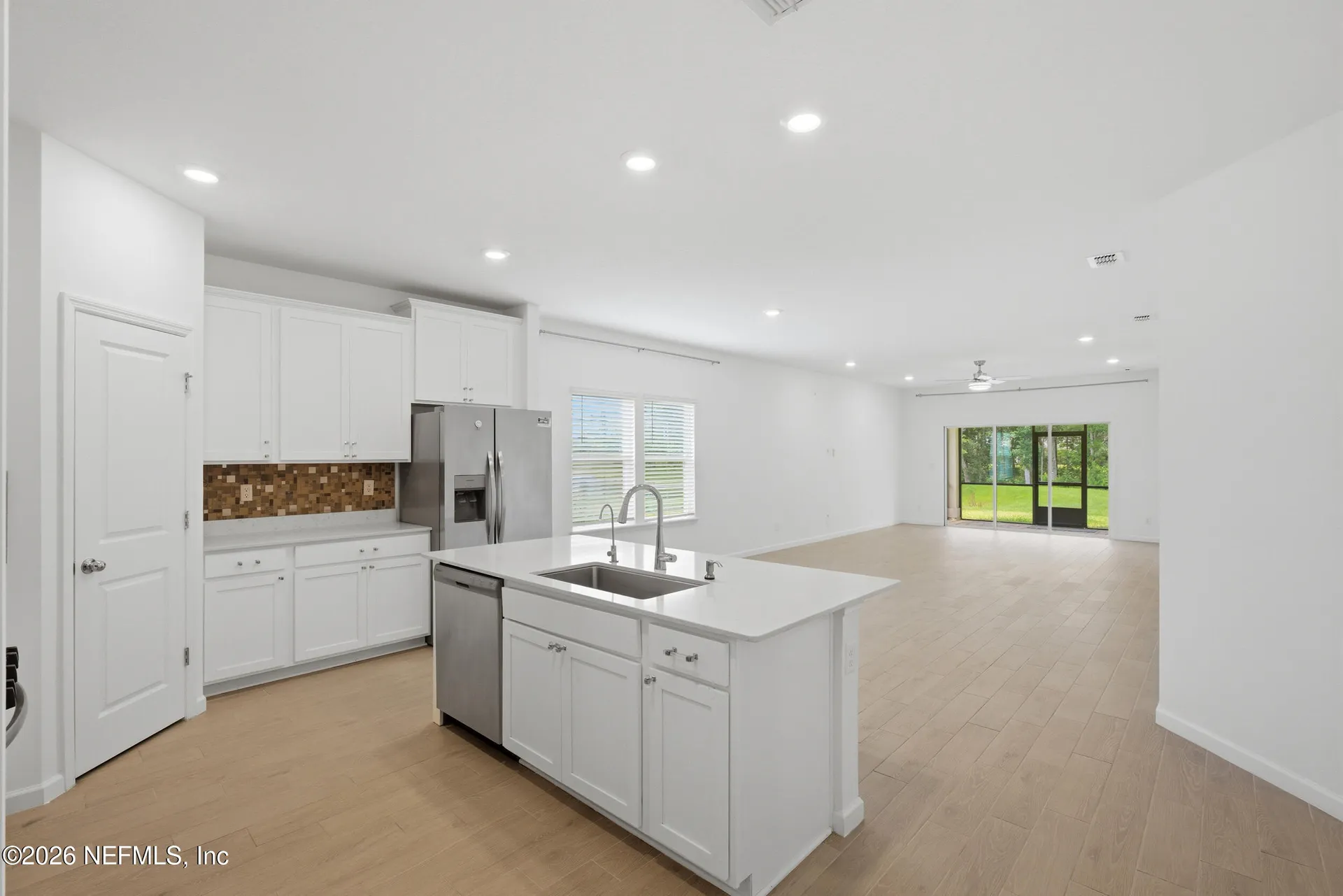 35 White Rabbit Run St. Augustine FL 32092