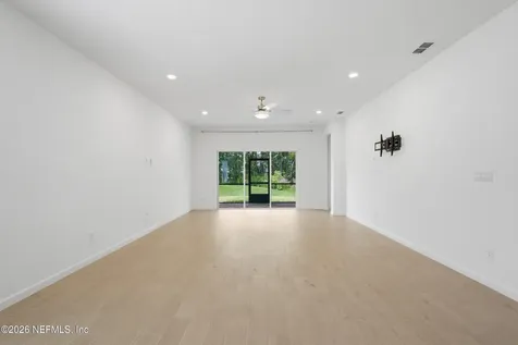 35 White Rabbit Run St. Augustine FL 32092