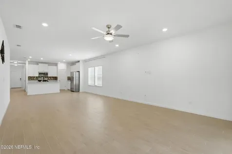 35 White Rabbit Run St. Augustine FL 32092