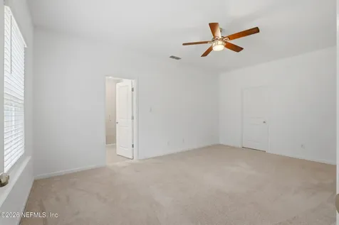 35 White Rabbit Run St. Augustine FL 32092