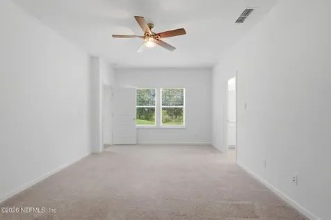 35 White Rabbit Run St. Augustine FL 32092