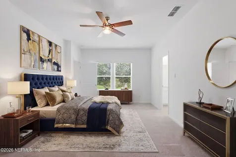 35 White Rabbit Run St. Augustine FL 32092