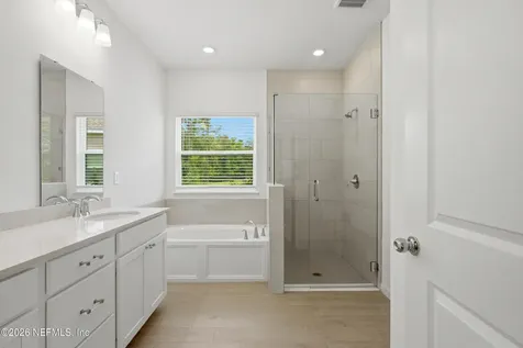 35 White Rabbit Run St. Augustine FL 32092