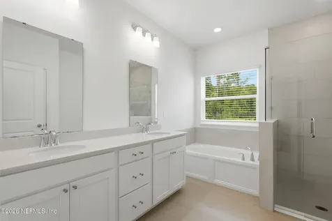 35 White Rabbit Run St. Augustine FL 32092