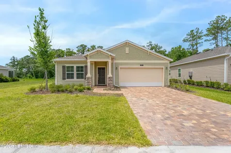 35 White Rabbit Run St. Augustine FL 32092