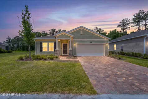 35 White Rabbit Run St. Augustine FL 32092