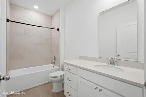 35 White Rabbit Run St. Augustine FL 32092