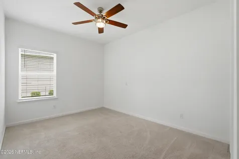 35 White Rabbit Run St. Augustine FL 32092
