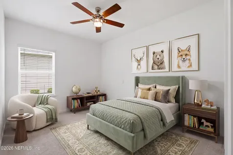 35 White Rabbit Run St. Augustine FL 32092