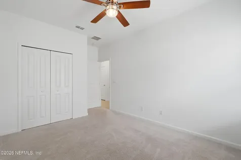 35 White Rabbit Run St. Augustine FL 32092