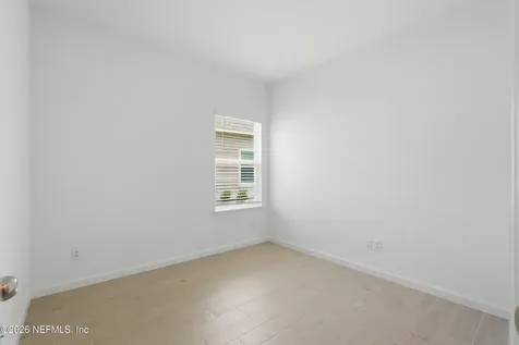 35 White Rabbit Run St. Augustine FL 32092