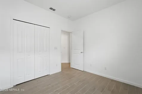35 White Rabbit Run St. Augustine FL 32092