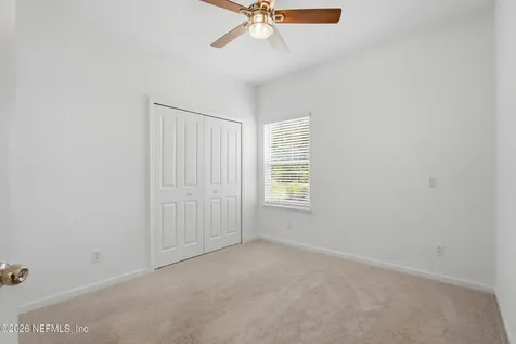 35 White Rabbit Run St. Augustine FL 32092