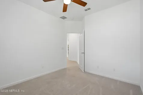 35 White Rabbit Run St. Augustine FL 32092