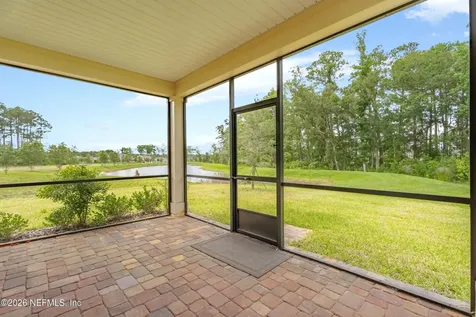 35 White Rabbit Run St. Augustine FL 32092