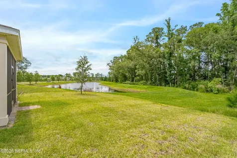 35 White Rabbit Run St. Augustine FL 32092