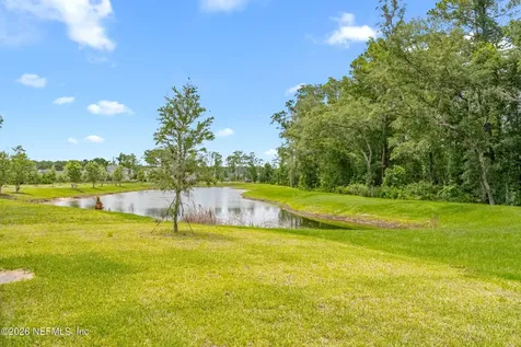 35 White Rabbit Run St. Augustine FL 32092