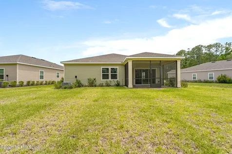 35 White Rabbit Run St. Augustine FL 32092