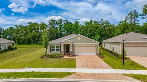 35 White Rabbit Run St. Augustine FL 32092