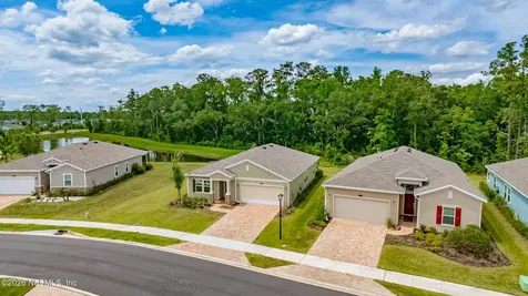 35 White Rabbit Run St. Augustine FL 32092
