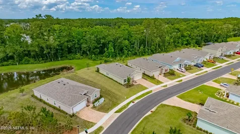 35 White Rabbit Run St. Augustine FL 32092