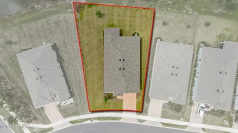 35 White Rabbit Run St. Augustine FL 32092