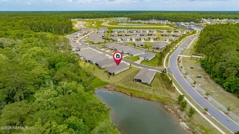 35 White Rabbit Run St. Augustine FL 32092