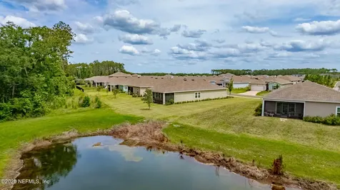 35 White Rabbit Run St. Augustine FL 32092