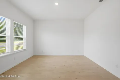 35 White Rabbit Run St. Augustine FL 32092