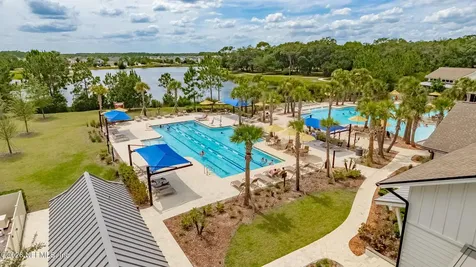 35 White Rabbit Run St. Augustine FL 32092