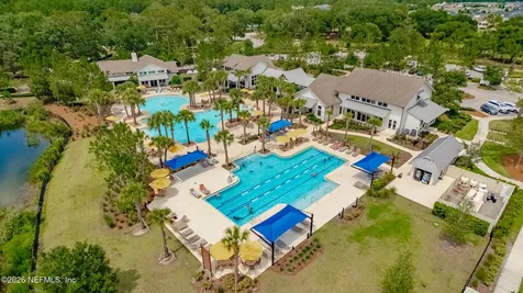 35 White Rabbit Run St. Augustine FL 32092
