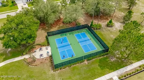 35 White Rabbit Run St. Augustine FL 32092