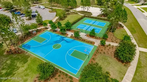 35 White Rabbit Run St. Augustine FL 32092