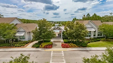 35 White Rabbit Run St. Augustine FL 32092
