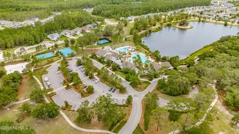 35 White Rabbit Run St. Augustine FL 32092