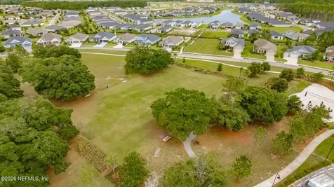 35 White Rabbit Run St. Augustine FL 32092